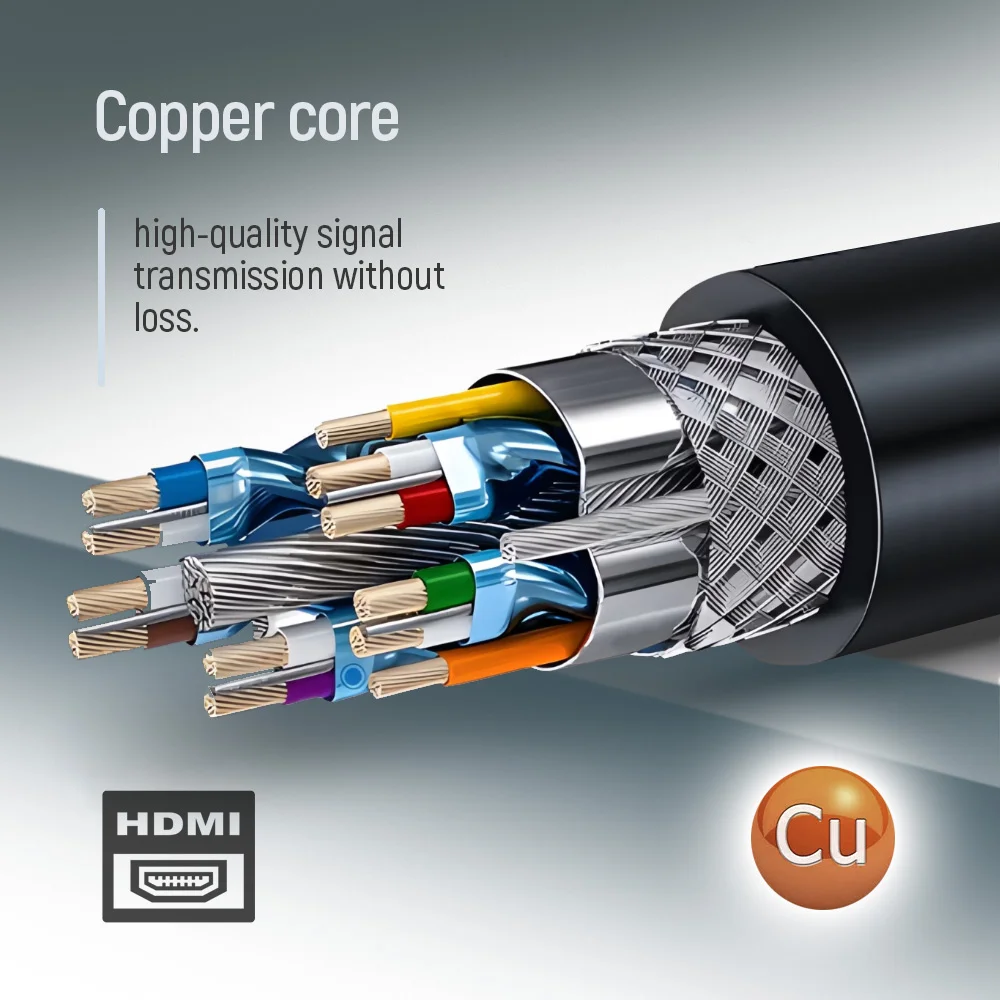 CW-CBHD078-BK - CW-CBHD078-BK_en_09