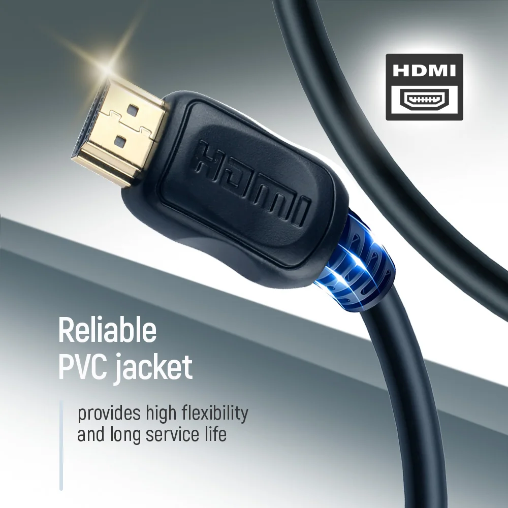 CW-CBHD079-BK - CW-CBHD079-BK_en_11