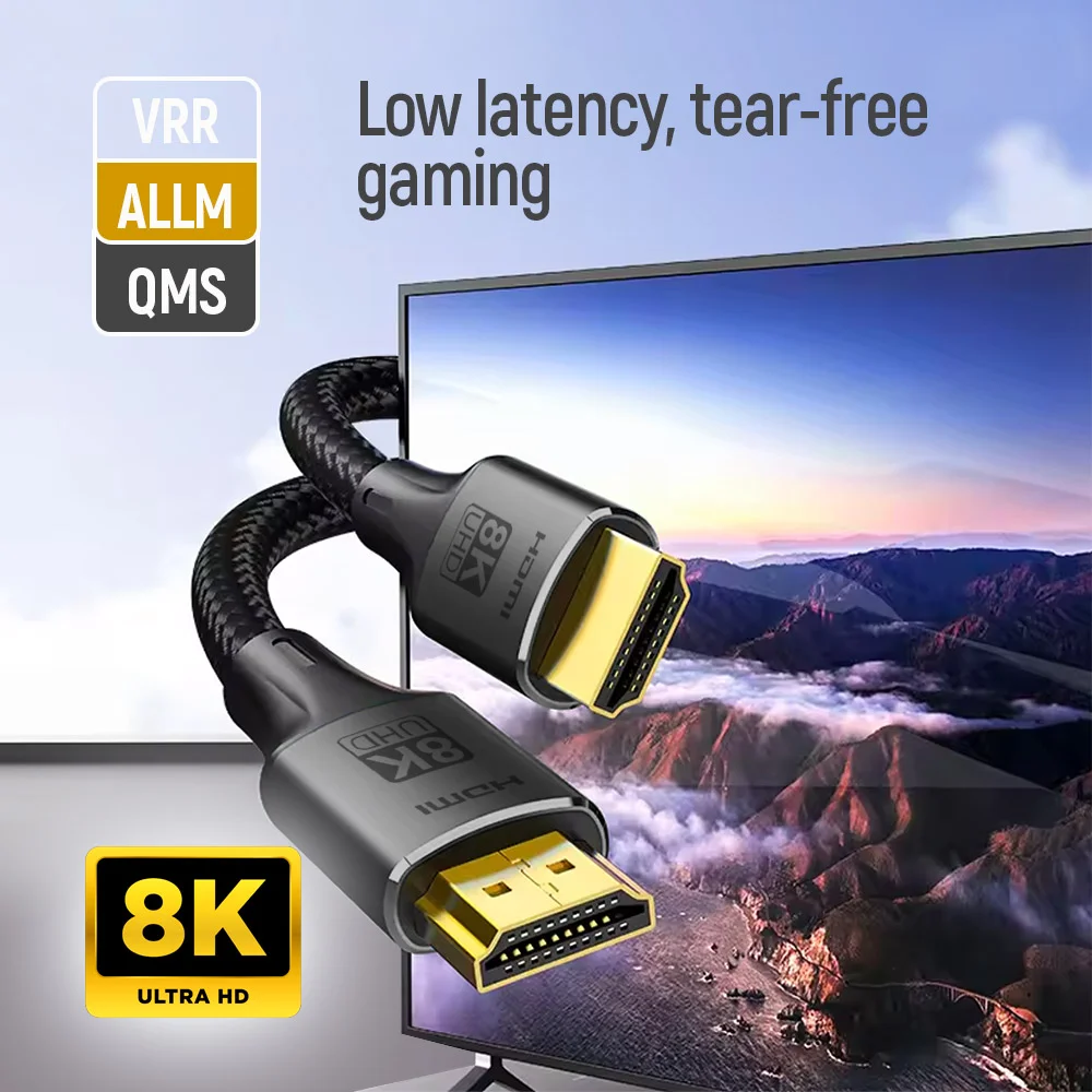 CW-CBHD088-BK - CW-CBHD088-BK_en_09