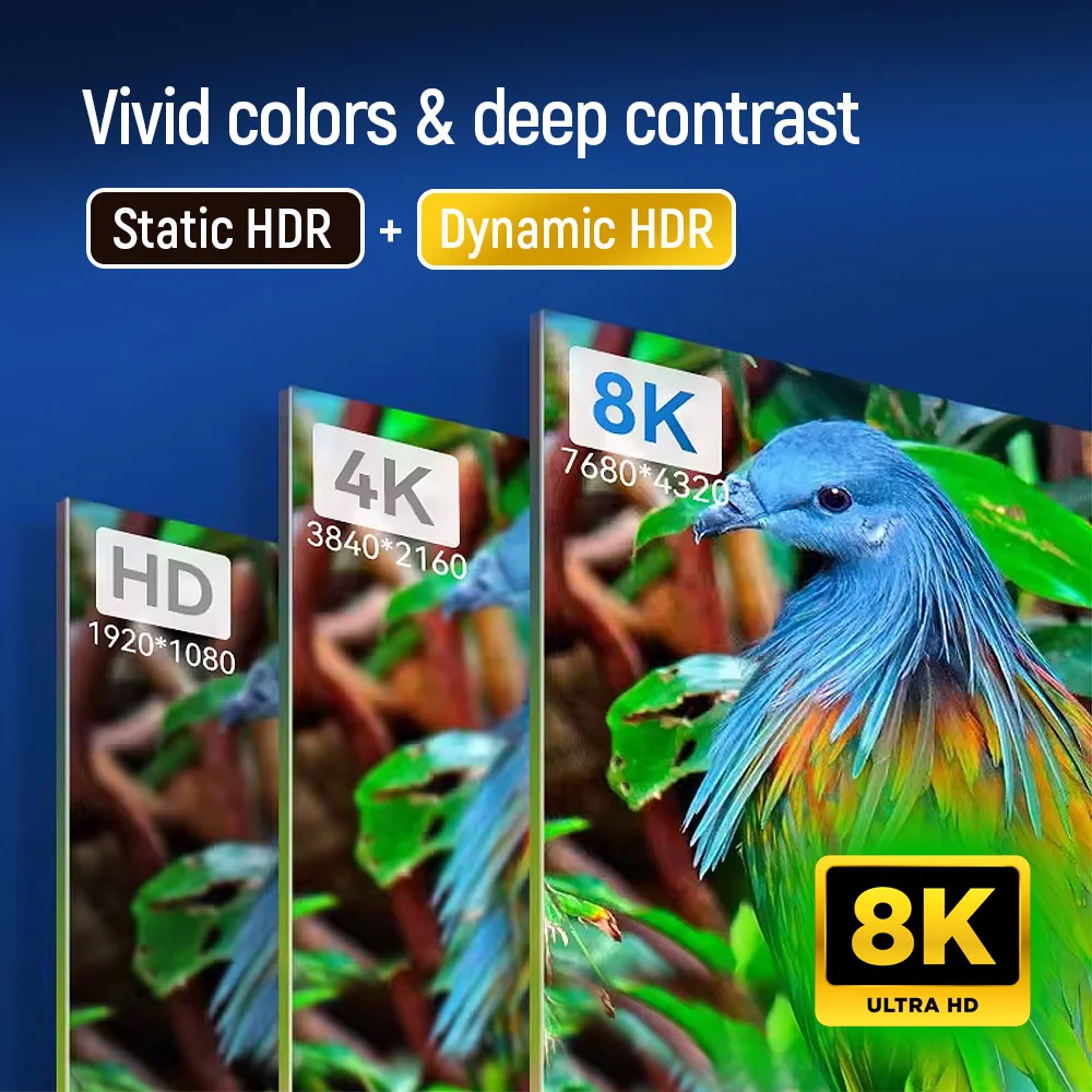 CW-CBHD088-BK - CW-CBHD088-BK_en_10