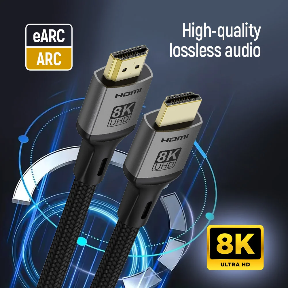 CW-CBHD088-BK - CW-CBHD088-BK_en_11