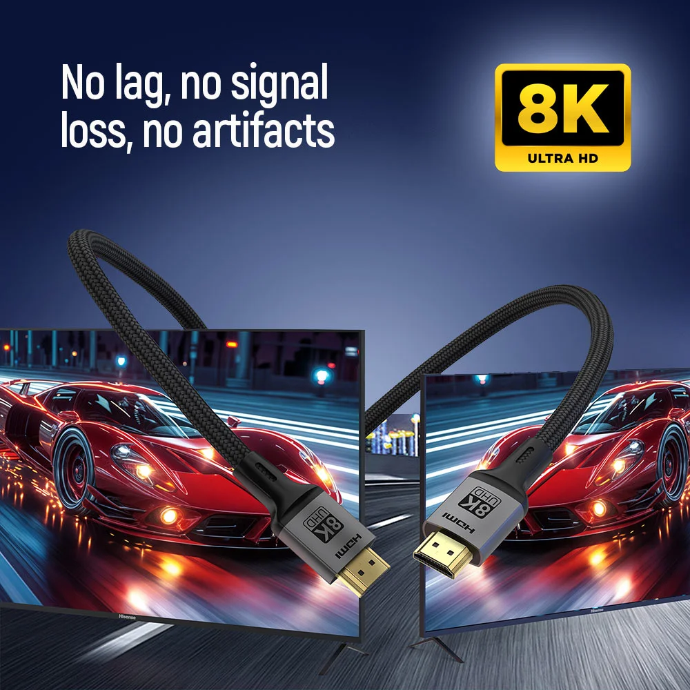 CW-CBHD088-BK - CW-CBHD088-BK_en_12