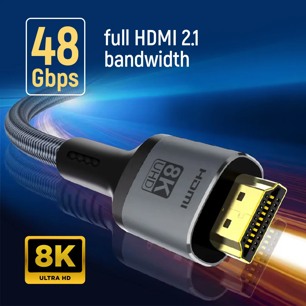 CW-CBHD088-BK - CW-CBHD088-BK_en_15