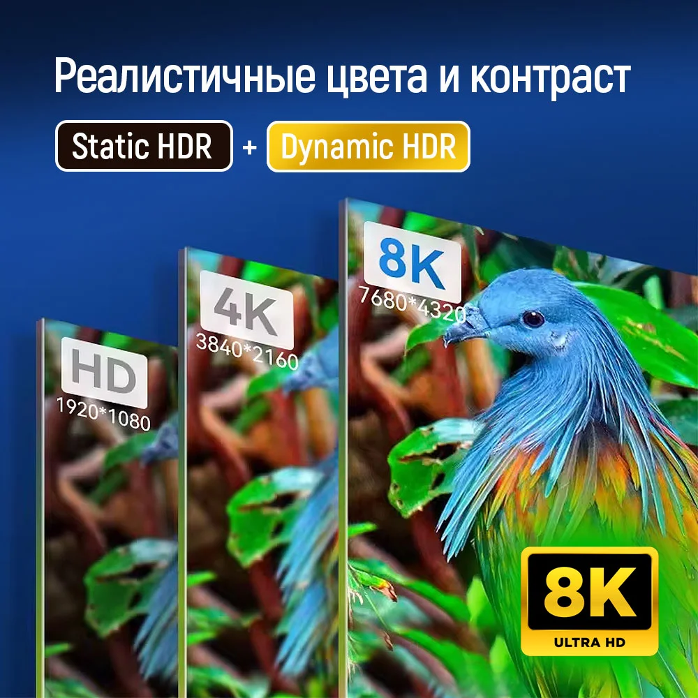 CW-CBHD089-BK - CW-CBHD089-BK_ru_10