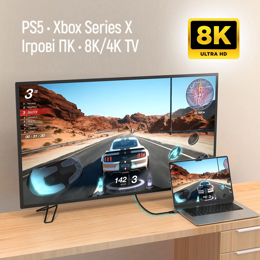 CW-CBHD089-BK - CW-CBHD089-BK_uk_08