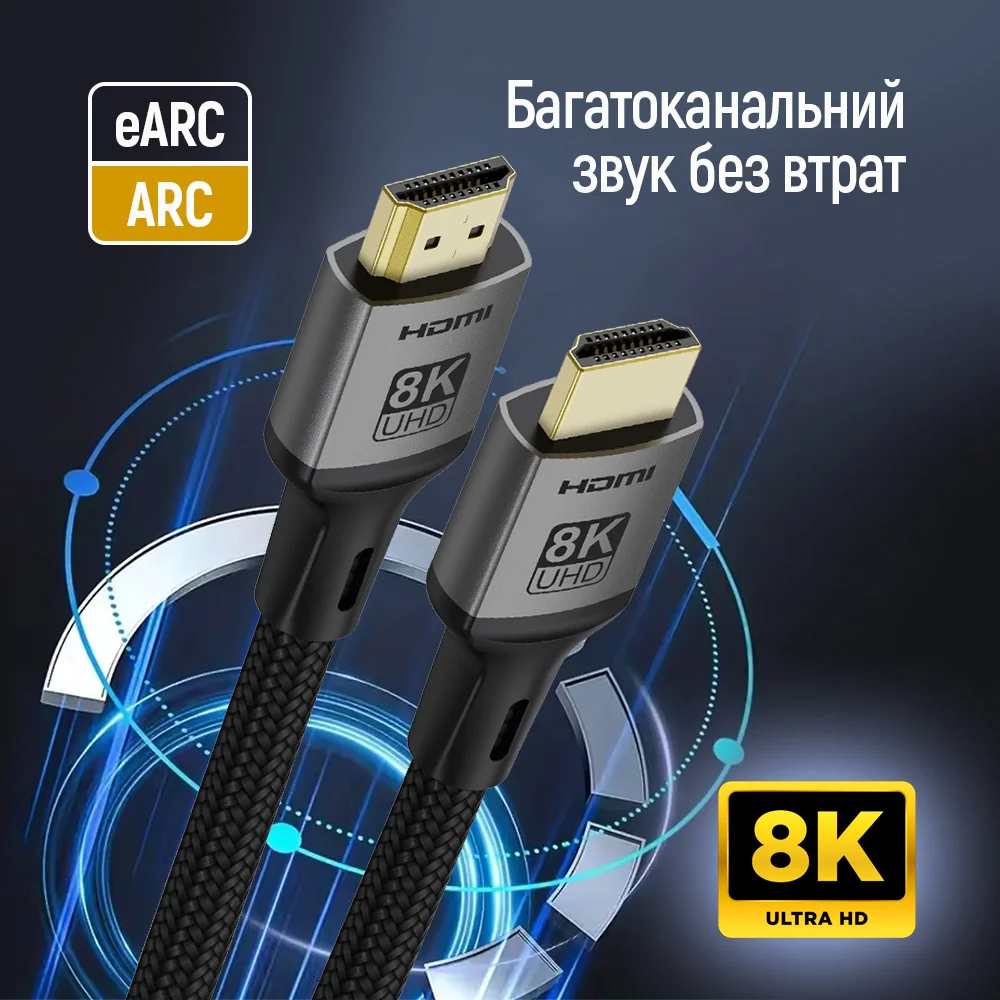 CW-CBHD089-BK - CW-CBHD089-BK_uk_11