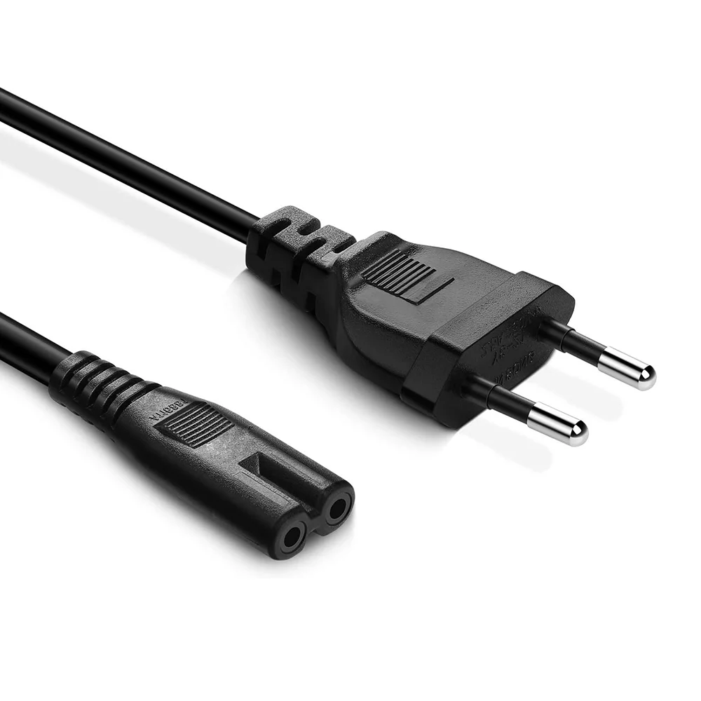 CW-CBP085-BK - CW-CBP085-BK_03