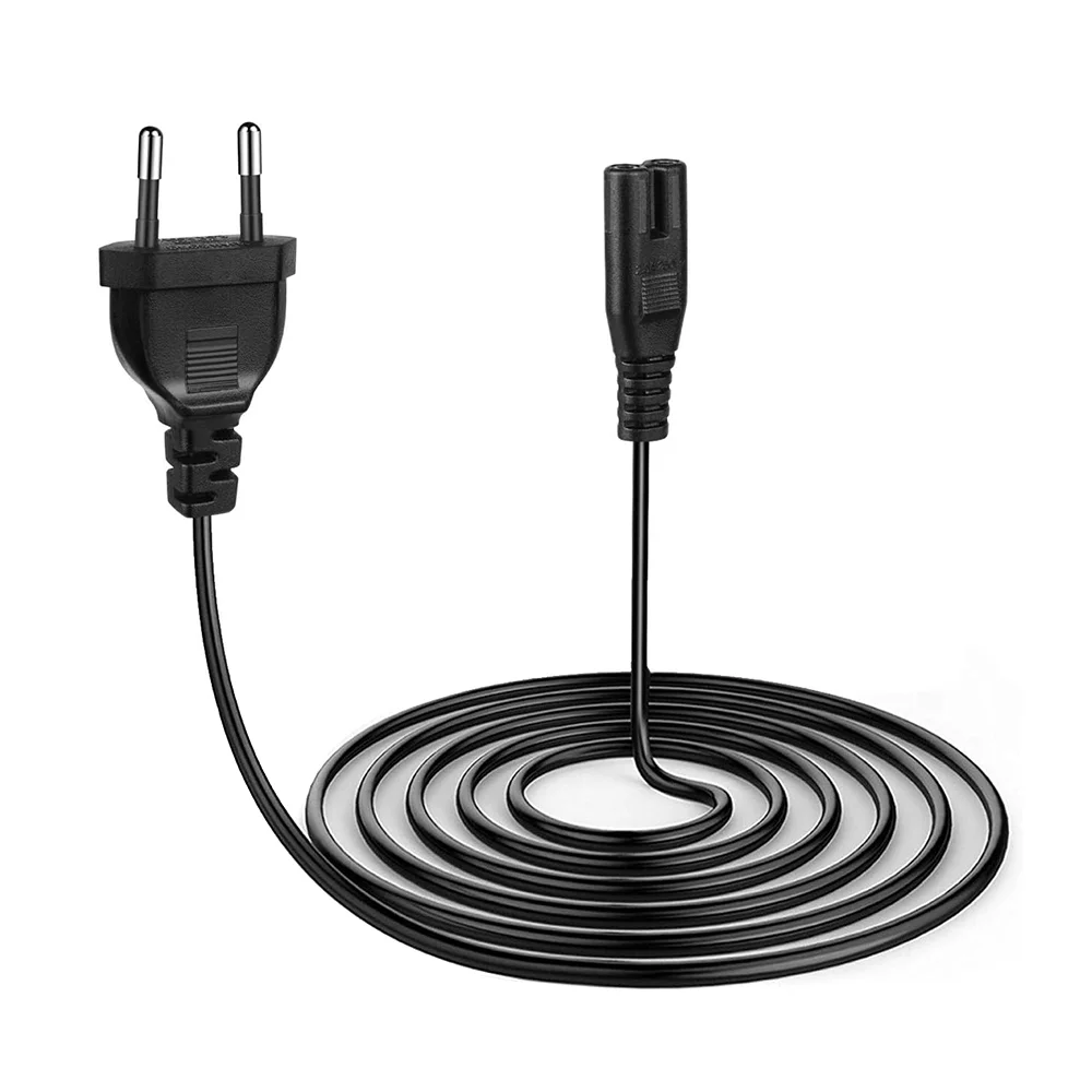 CW-CBP085-BK - CW-CBP085-BK_04