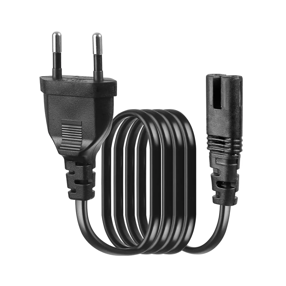 CW-CBP085-BK - CW-CBP085-BK_05