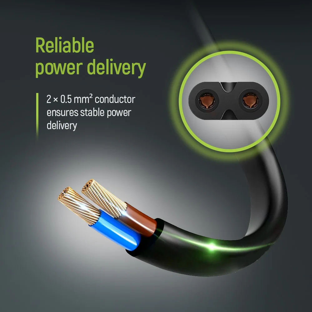 CW-CBP085-BK - CW-CBP085-BK_en_11