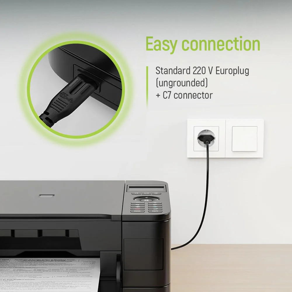 CW-CBP085-BK - CW-CBP085-BK_en_12