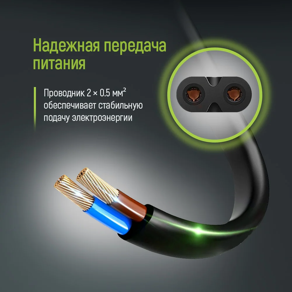 CW-CBP085-BK - CW-CBP085-BK_ru_11