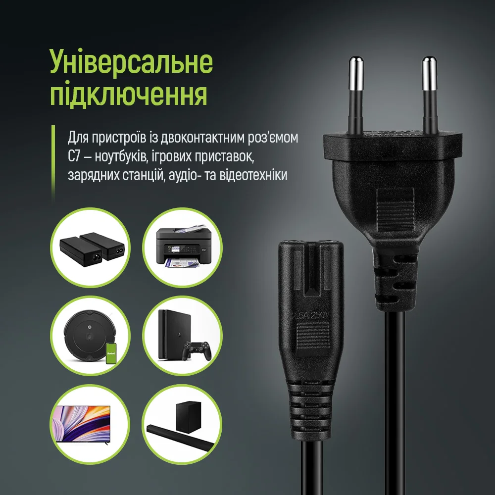 CW-CBP085-BK - CW-CBP085-BK_uk_08