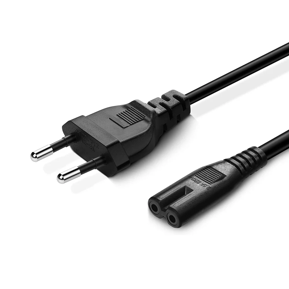 CW-CBP086-BK - CW-CBP086-BK_02