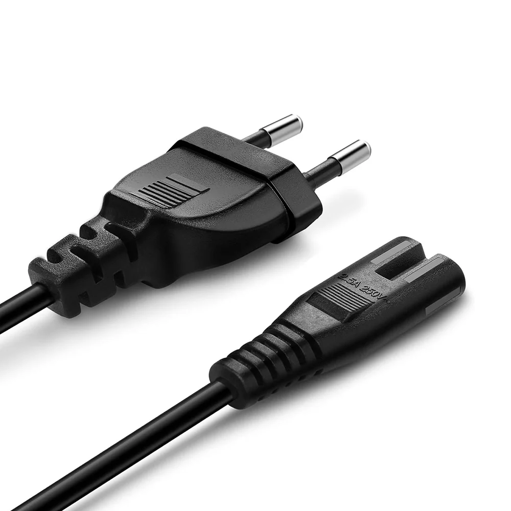 CW-CBP086-BK - CW-CBP086-BK_06