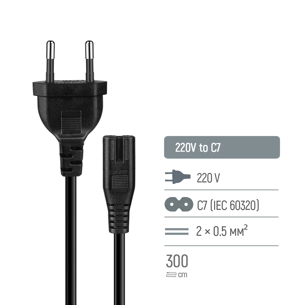 CW-CBP086-BK - CW-CBP086-BK_07