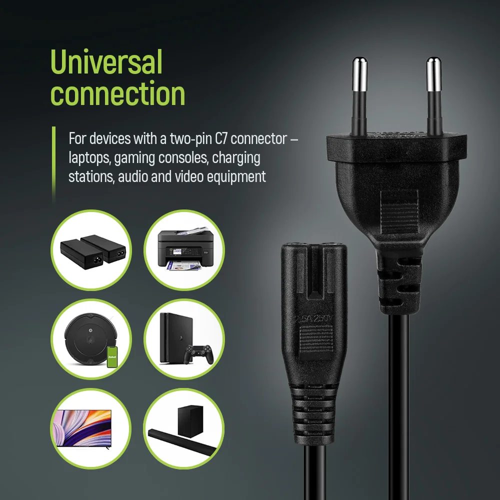 CW-CBP086-BK - CW-CBP086-BK_en_08