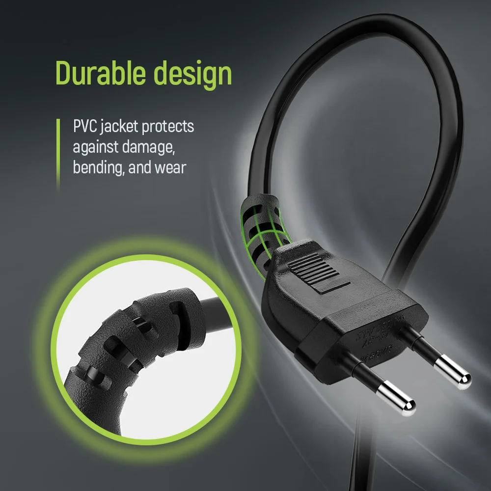 CW-CBP086-BK - CW-CBP086-BK_en_09