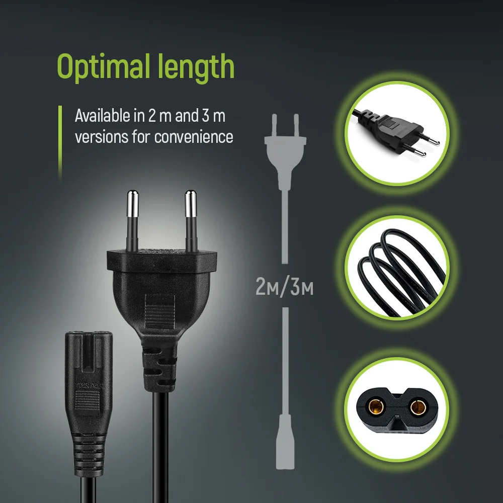 CW-CBP086-BK - CW-CBP086-BK_en_10