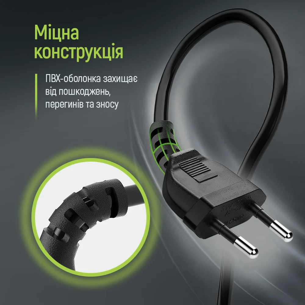 CW-CBP086-BK - CW-CBP086-BK_uk_09