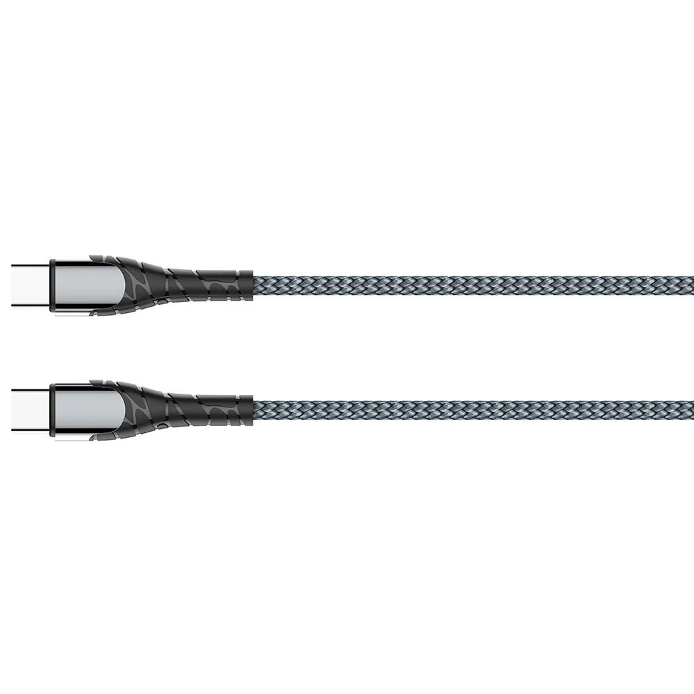 CW-CBPDCC039-GR - CW-CBPDCC039-GR_04