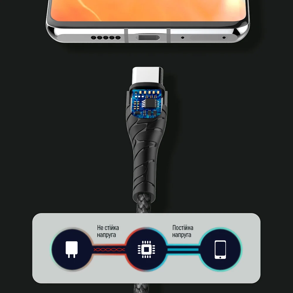 CW-CBPDCC039-GR - CW-CBPDCC039-GR_16