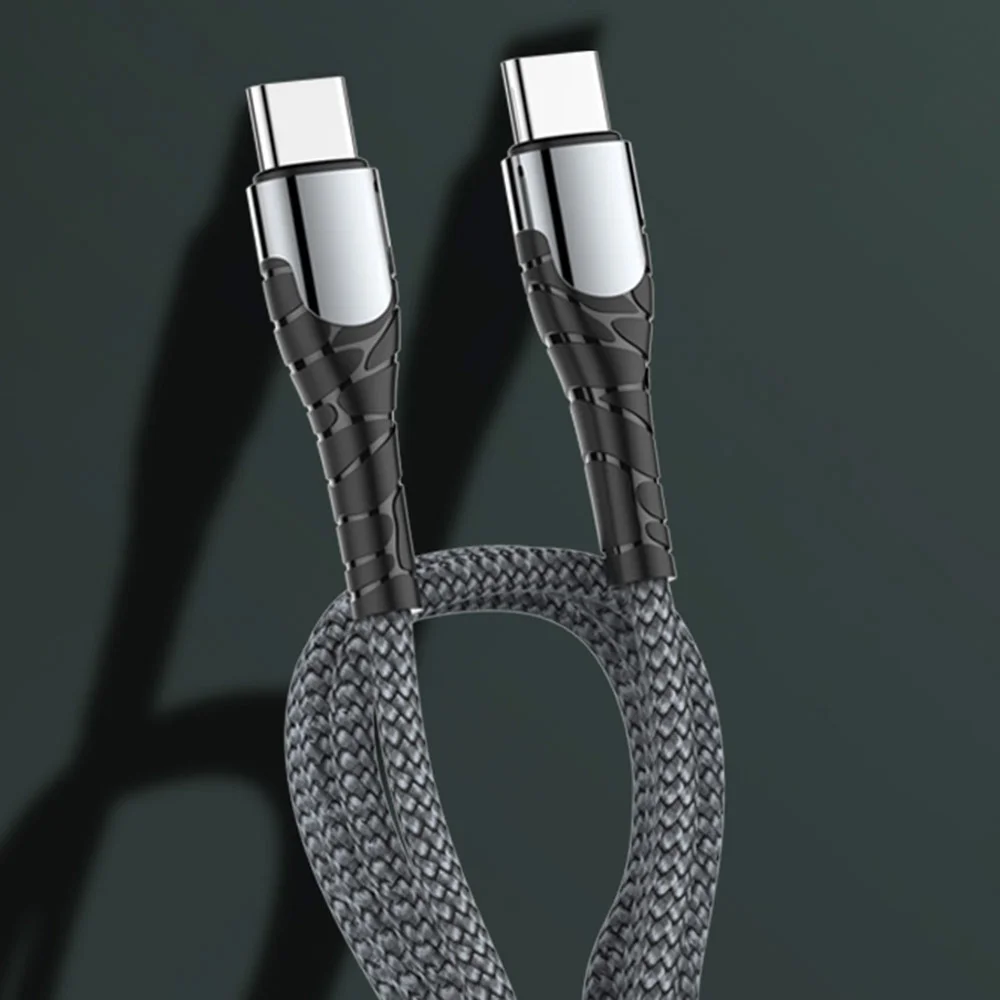 CW-CBPDCC040-GR - CW-CBPDCC040-GR_18