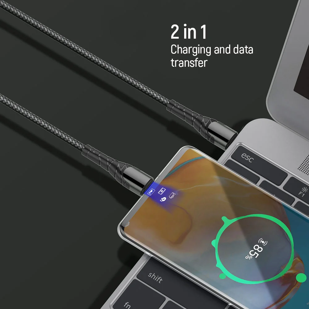 CW-CBPDCC040-GR - CW-CBPDCC040-GR_en_10