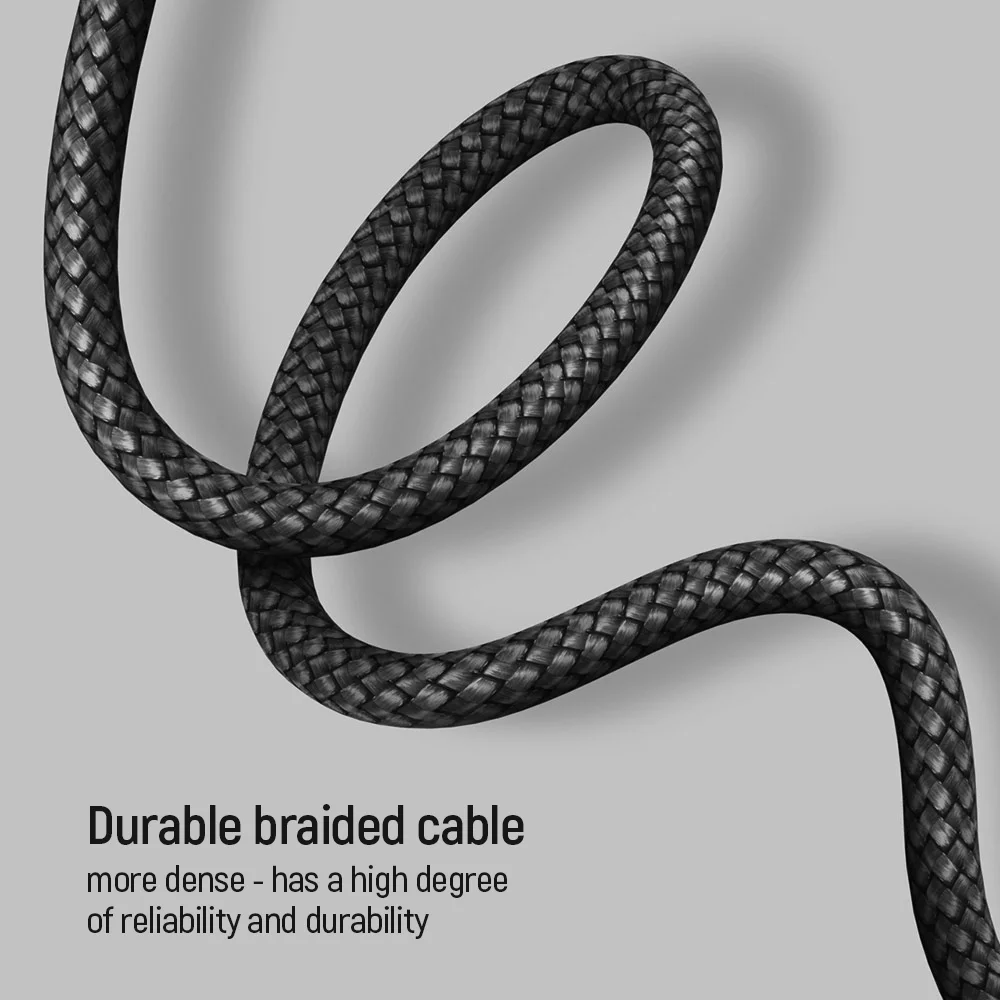 CW-CBPDCC040-GR - CW-CBPDCC040-GR_en_13