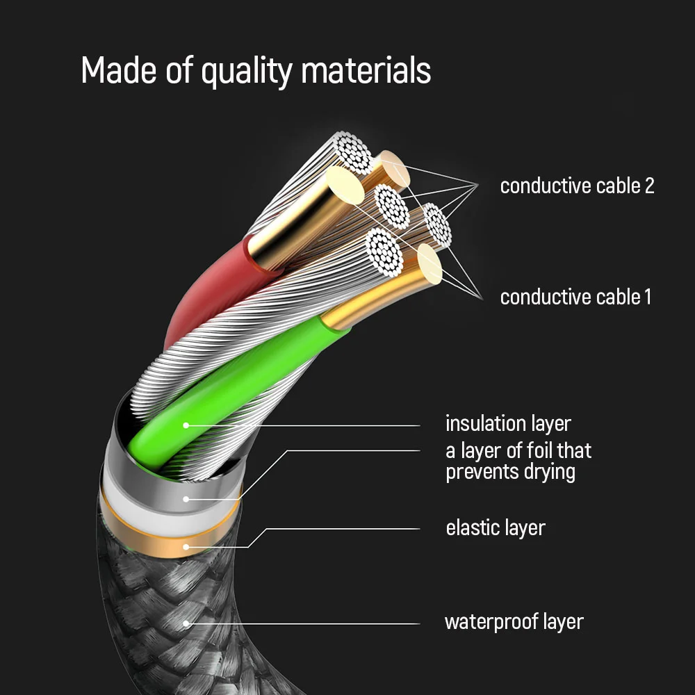 CW-CBPDCC040-GR - CW-CBPDCC040-GR_en_14