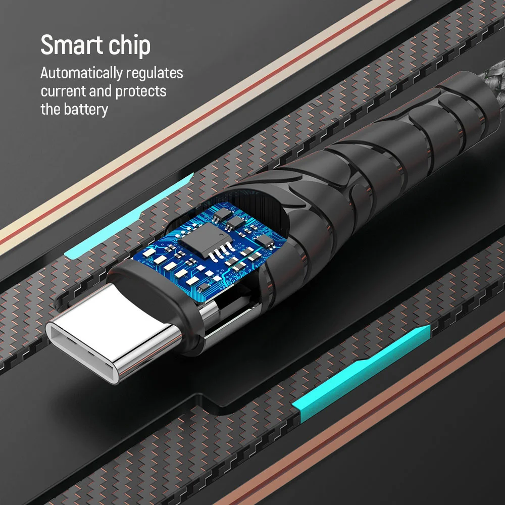 CW-CBPDCC040-GR - CW-CBPDCC040-GR_en_15