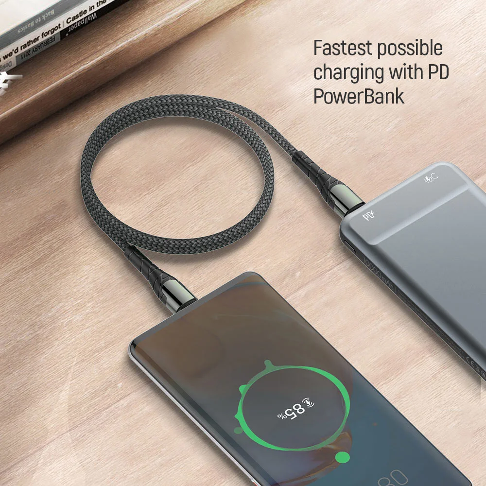 CW-CBPDCC040-GR - CW-CBPDCC040-GR_en_17