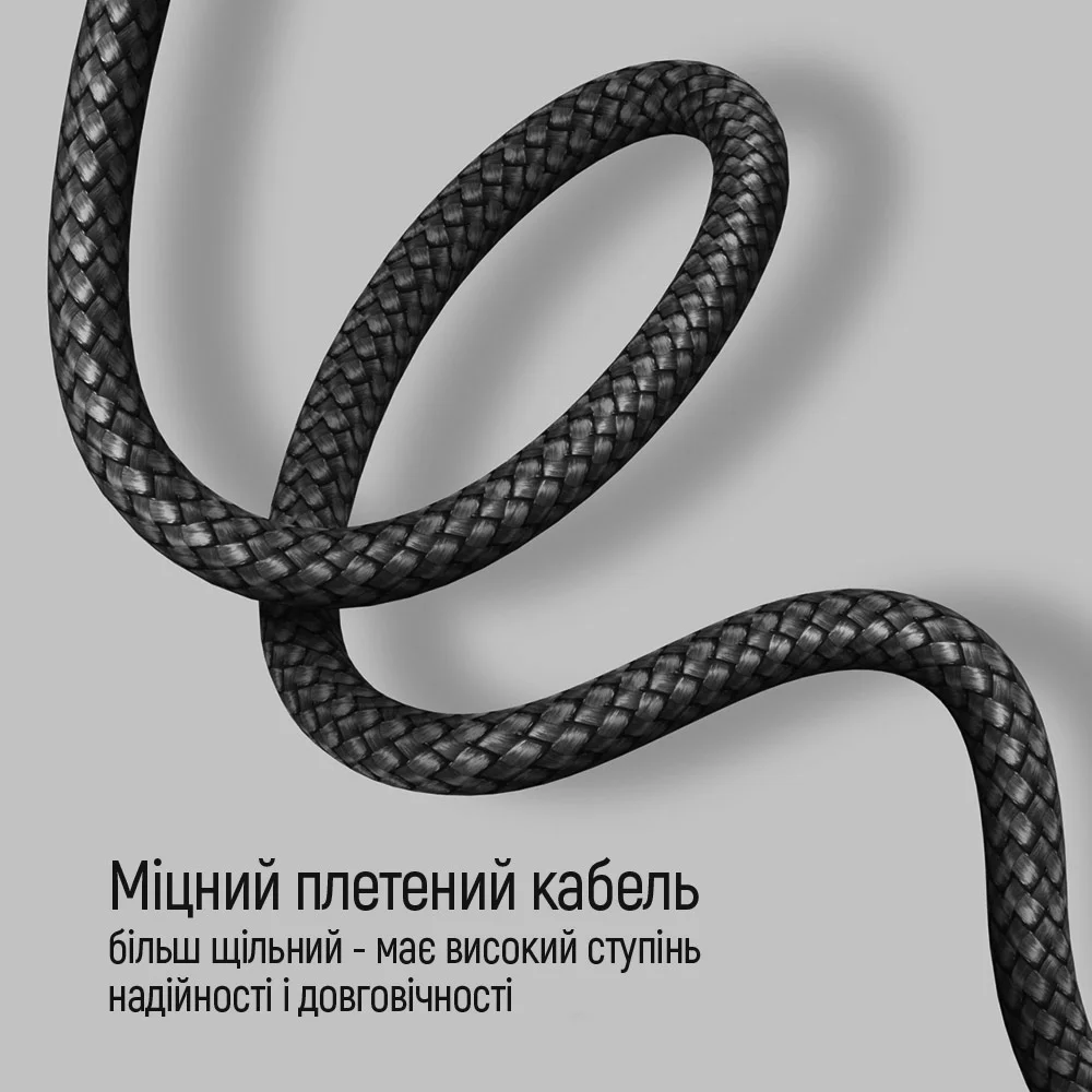 CW-CBPDCC040-GR - CW-CBPDCC040-GR_ru_13