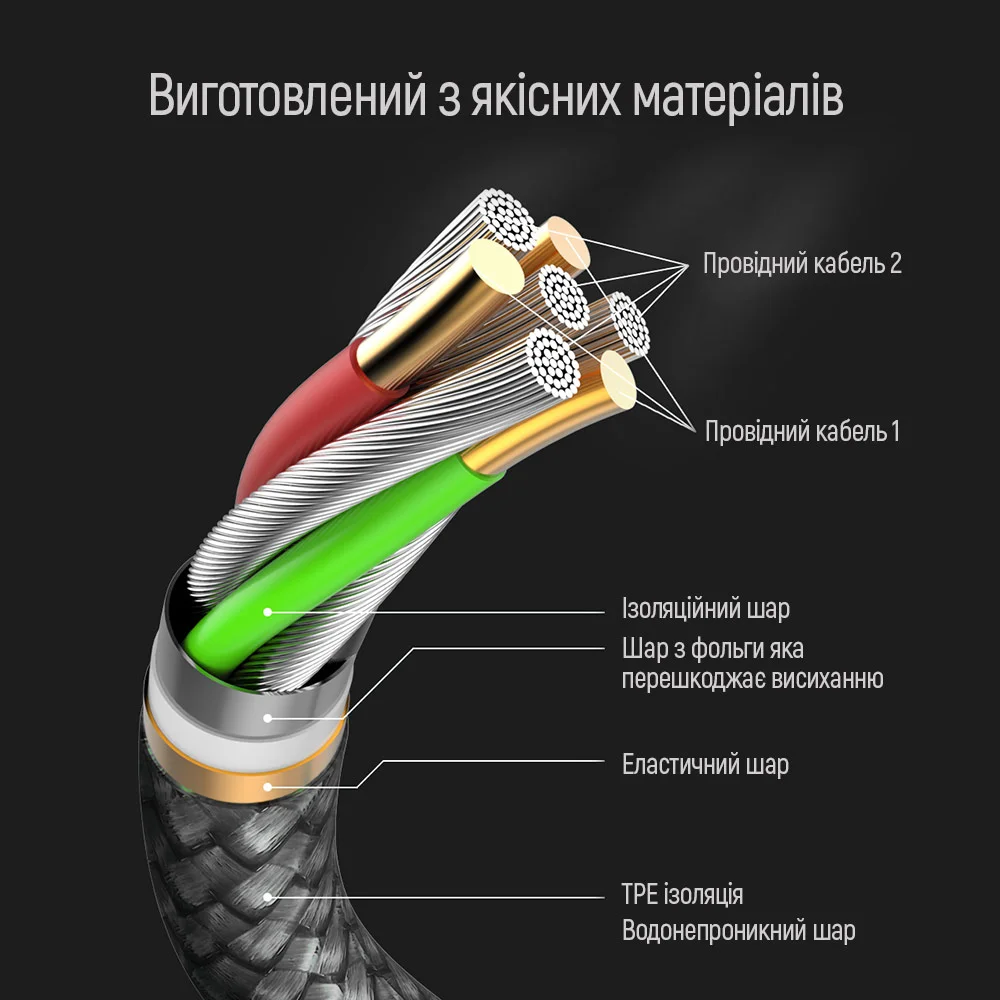 CW-CBPDCC040-GR - CW-CBPDCC040-GR_ru_14