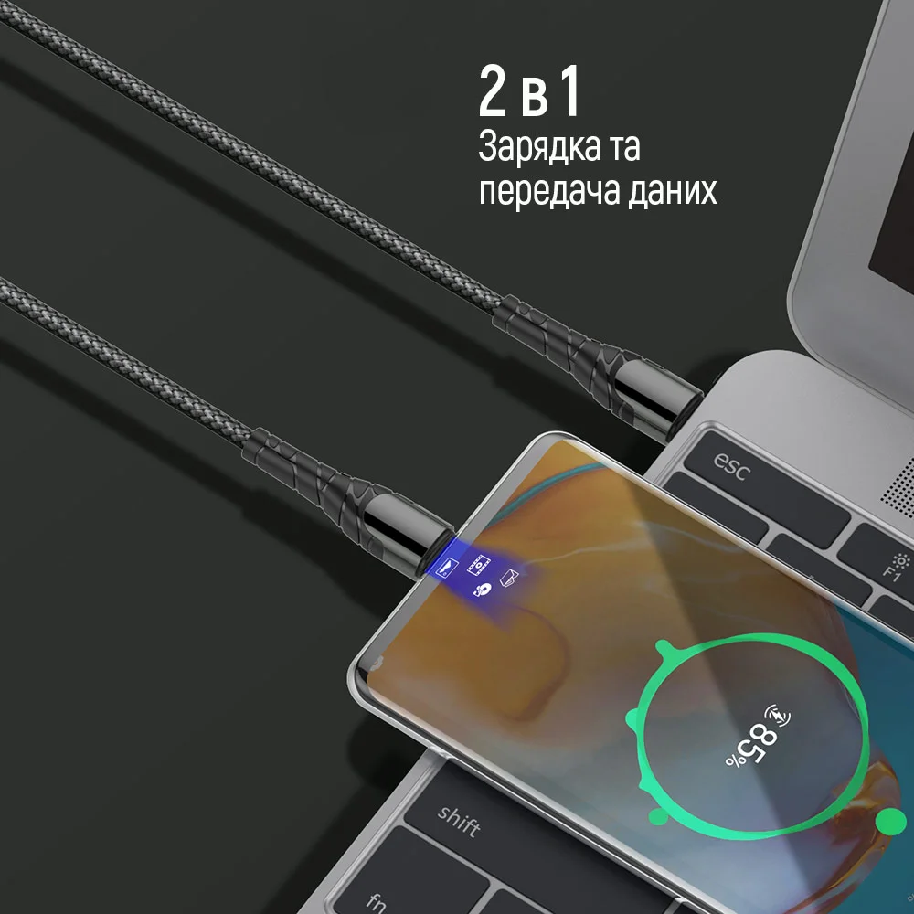 CW-CBPDCC040-GR - CW-CBPDCC040-GR_uk_10