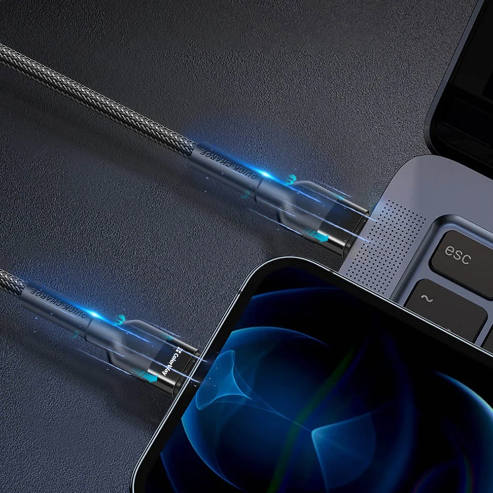 CW-CBPDCC047-BK - CW-CBPDCC047-BK_07