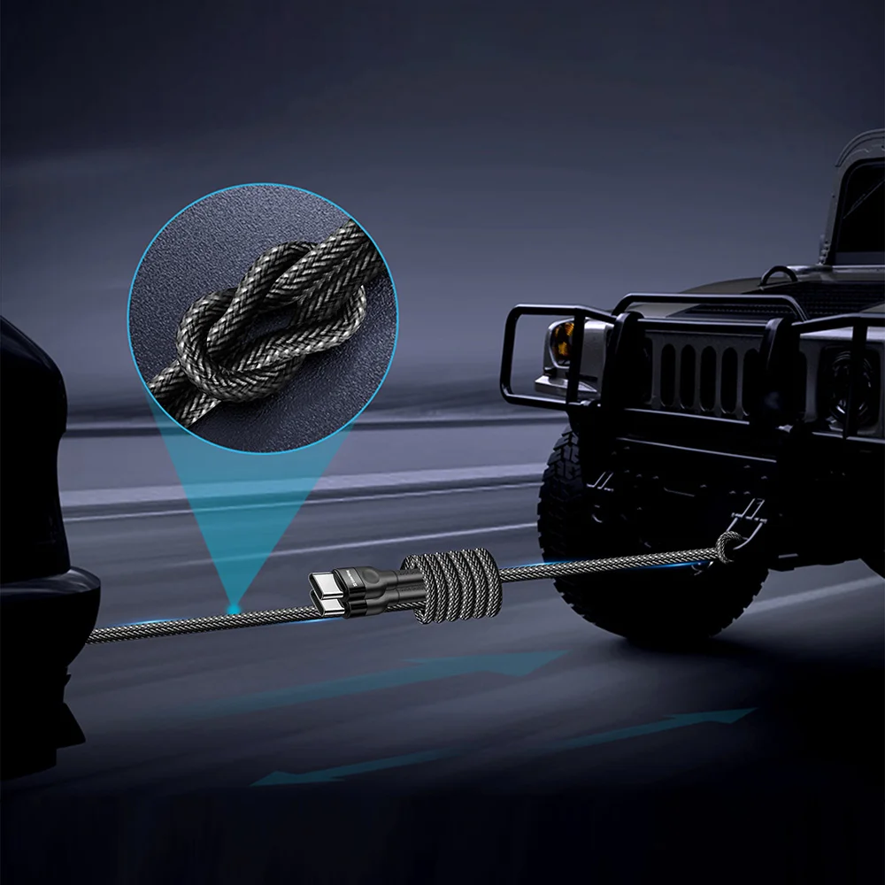 CW-CBPDCC047-BK - CW-CBPDCC047-BK_09