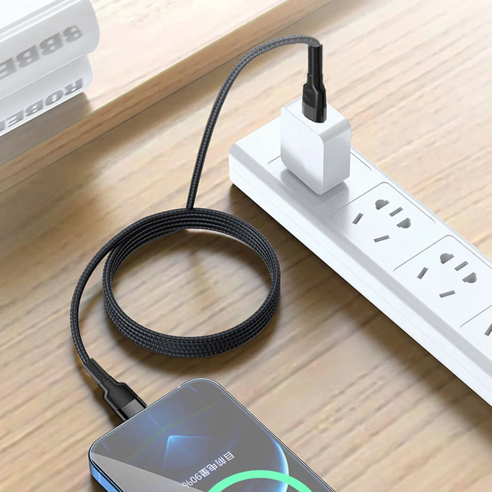 CW-CBPDCC047-BK - CW-CBPDCC047-BK_10