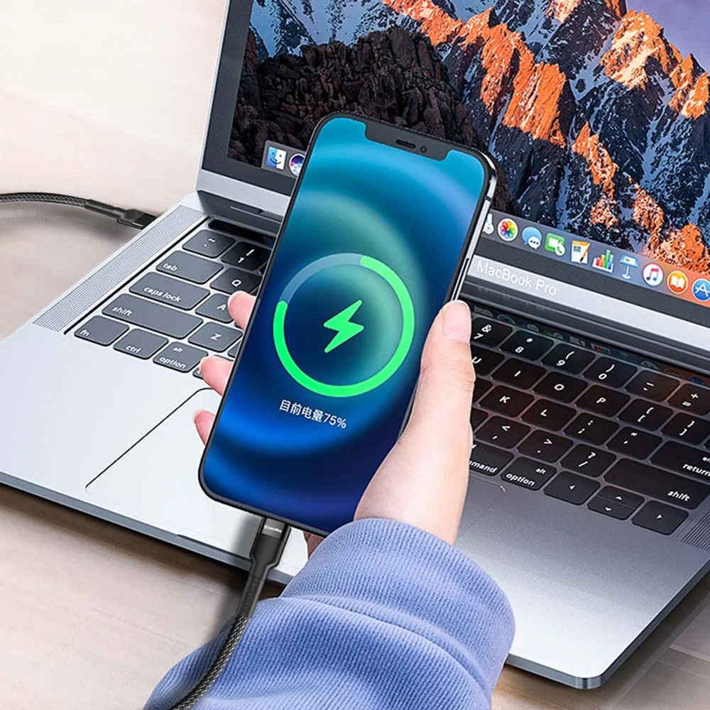 CW-CBPDCC047-BK - CW-CBPDCC047-BK_11