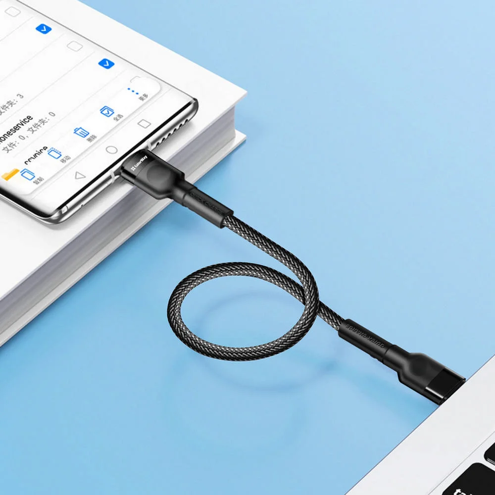 CW-CBPDCC054-BK - CW-CBPDCC054-BK_01