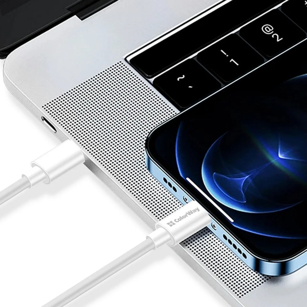 CW-CBPDCC055-WT - CW-CBPDCC055-WT_05