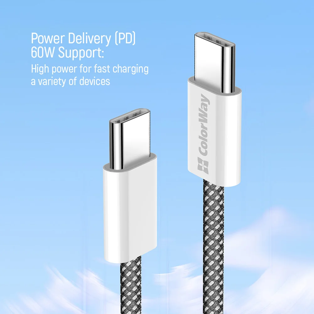 CW-CBPDCC061-BK - CW-CBPDCC061-BK_en_10