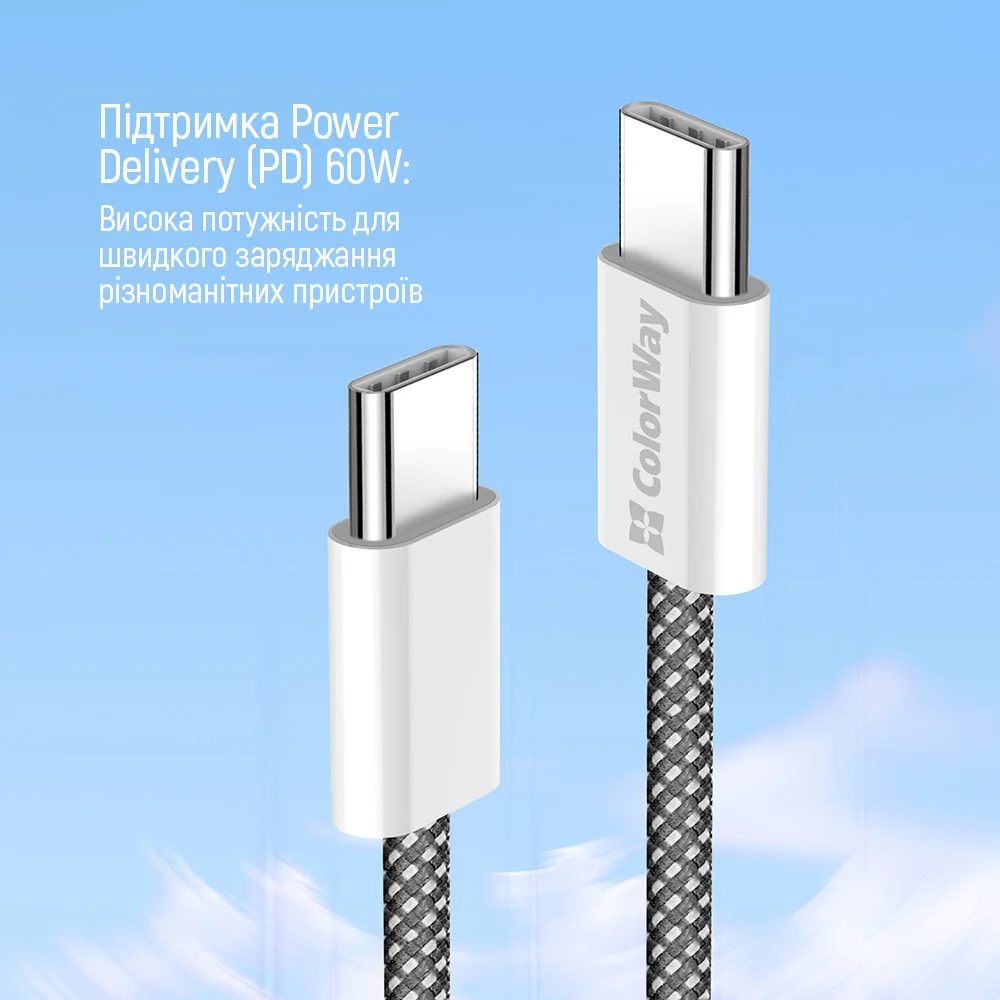 CW-CBPDCC061-BK - CW-CBPDCC061-BK_uk_10