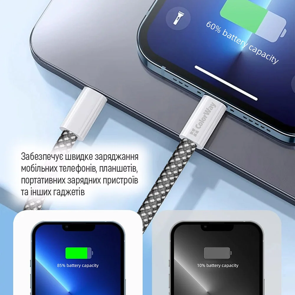 CW-CBPDCC061-BK - CW-CBPDCC061-BK_uk_13