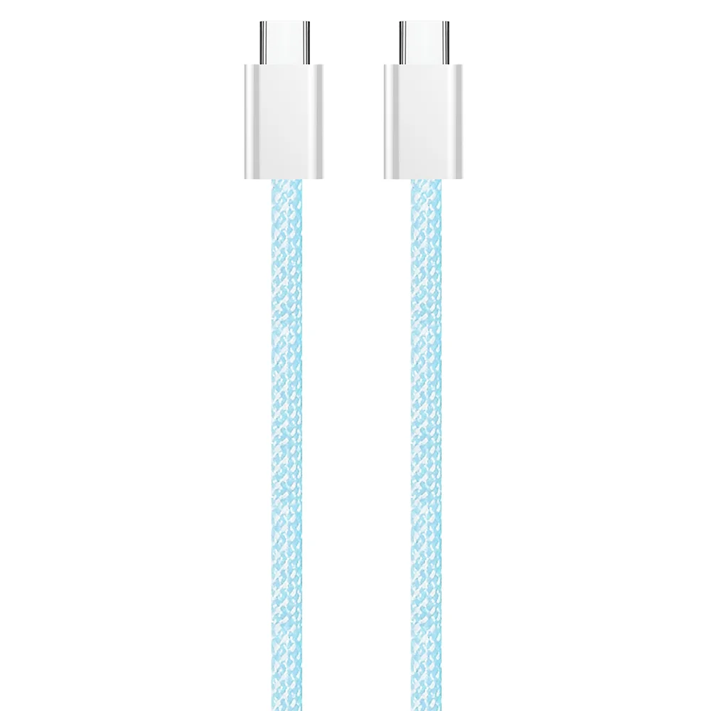 CW-CBPDCC061-BL - CW-CBPDCC061-BL_09