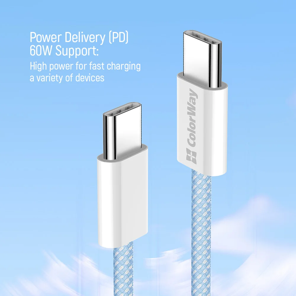 CW-CBPDCC061-BL - CW-CBPDCC061-BL_en_10