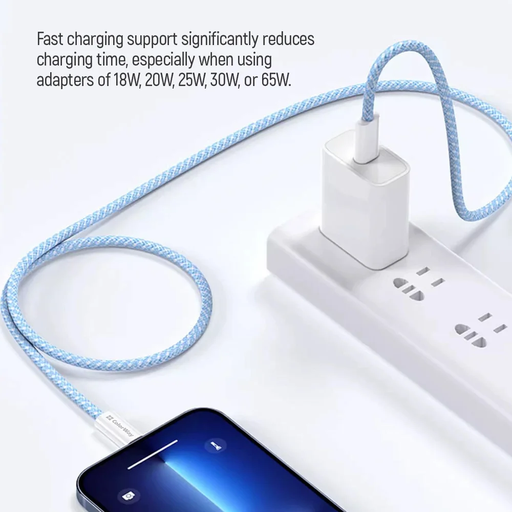 CW-CBPDCC061-BL - CW-CBPDCC061-BL_en_12