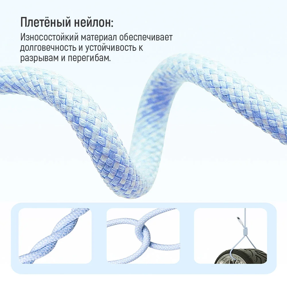 CW-CBPDCC061-BL - CW-CBPDCC061-BL_ru_11