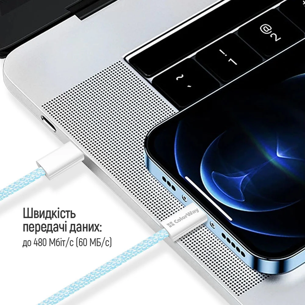 CW-CBPDCC061-BL - CW-CBPDCC061-BL_uk_14