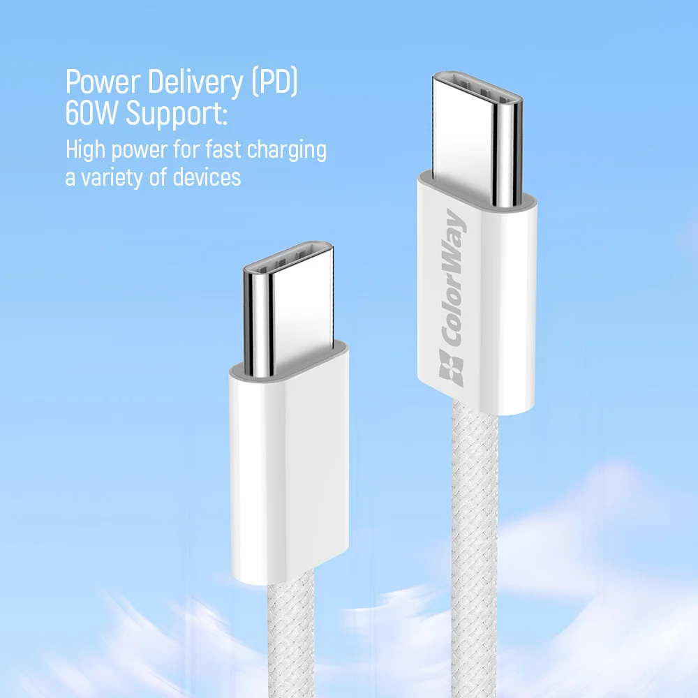 CW-CBPDCC061-GR - CW-CBPDCC061-GR_en_10